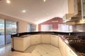 Property photo of 39 Phar Lap Road Wattle Grove WA 6107