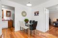 Property photo of 1/8 Democrat Drive The Basin VIC 3154