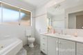 Property photo of 1/8 Democrat Drive The Basin VIC 3154