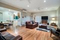 Property photo of 588 Hull Road Lilydale VIC 3140