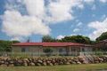 Property photo of 17 Balsa Street Inala QLD 4077