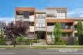 Property photo of 210/1042 Doncaster Road Doncaster East VIC 3109
