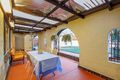 Property photo of 13 Pearl Street Essendon West VIC 3040