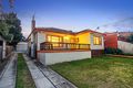 Property photo of 13 Pearl Street Essendon West VIC 3040