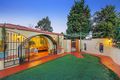 Property photo of 13 Pearl Street Essendon West VIC 3040