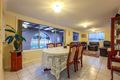 Property photo of 13 Pearl Street Essendon West VIC 3040