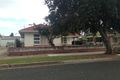 Property photo of 4 Maxwell Road Manningham SA 5086