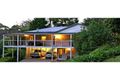 Property photo of 40 The Patch Road The Patch VIC 3792