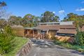 Property photo of 7 Brentwood Avenue Figtree NSW 2525