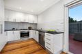 Property photo of 1/141 Morell Street Glenroy VIC 3046