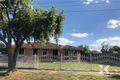 Property photo of 2 Montclair Close Springvale South VIC 3172
