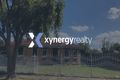 Property photo of 2 Montclair Close Springvale South VIC 3172