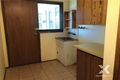 Property photo of 2 Montclair Close Springvale South VIC 3172