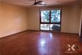 Property photo of 2 Montclair Close Springvale South VIC 3172