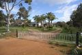 Property photo of 56 Groser Street Brookton WA 6306