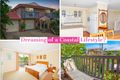 Property photo of 15 Island View Road Tuross Head NSW 2537
