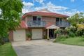 Property photo of 15 Island View Road Tuross Head NSW 2537