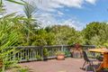Property photo of 15 Island View Road Tuross Head NSW 2537