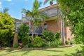 Property photo of 15 Island View Road Tuross Head NSW 2537