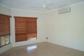 Property photo of 24 Corypha Circuit Durack NT 0830