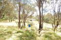 Property photo of 2072 Dry Plains Road Dry Plain NSW 2630