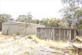 Property photo of 2072 Dry Plains Road Dry Plain NSW 2630