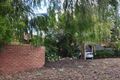 Property photo of 1/63 Park Street Como WA 6152