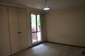 Property photo of 1/63 Park Street Como WA 6152