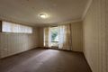 Property photo of 49 Jimbour Drive Newtown QLD 4350