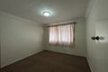 Property photo of 49 Jimbour Drive Newtown QLD 4350