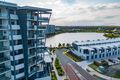 Property photo of 106/1 Mantra Esplanade Birtinya QLD 4575