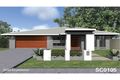 Property photo of 4 Mitchell Terrace Warnervale NSW 2259