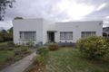 Property photo of 20 Wentworth Street Bellerive TAS 7018