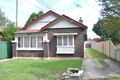 Property photo of 10 Brandon Avenue Bankstown NSW 2200