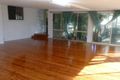 Property photo of 18 Donalbain Circuit Rosemeadow NSW 2560