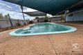 Property photo of 15 Frinderstein Way Pegs Creek WA 6714