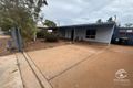 Property photo of 15 Frinderstein Way Pegs Creek WA 6714