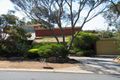 Property photo of 3 Livonia Place Mullaloo WA 6027