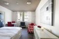 Property photo of 1/12 Avona Avenue Glebe NSW 2037
