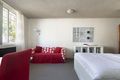 Property photo of 1/12 Avona Avenue Glebe NSW 2037