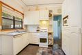 Property photo of 53 St Johns Drive Croudace Bay NSW 2280