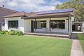 Property photo of 53 St Johns Drive Croudace Bay NSW 2280