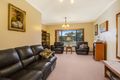 Property photo of 53 St Johns Drive Croudace Bay NSW 2280
