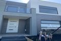 Property photo of 13 Woko Walk Wollert VIC 3750