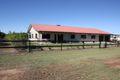 Property photo of 207 Bluff Road Millchester QLD 4820