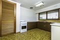 Property photo of 391 Queen Street Elliminyt VIC 3250