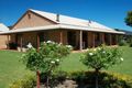 Property photo of 9 Eucalyptus Drive Montefiores NSW 2820