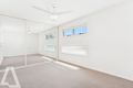 Property photo of 32 Franklin Avenue Mawson Lakes SA 5095