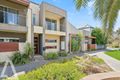 Property photo of 32 Franklin Avenue Mawson Lakes SA 5095