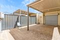 Property photo of 32 Franklin Avenue Mawson Lakes SA 5095